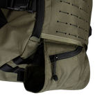 Condor Elite - Nomad Pack | 25L