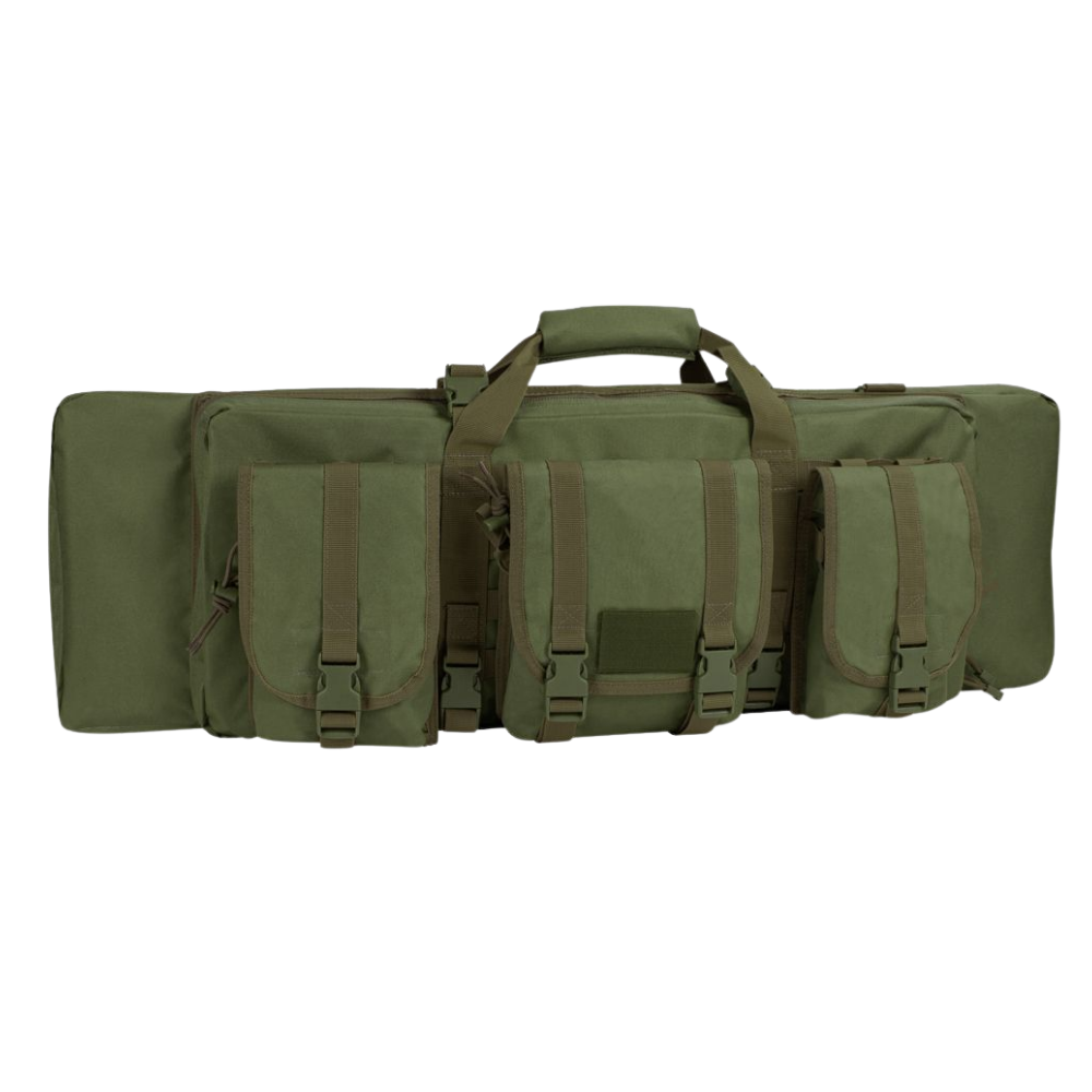Condor Outdoor - 36" Rifle Case