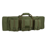 Condor Outdoor - 36" Rifle Case