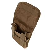 Condor Outdoor - 36" Double Rifle Case
