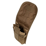 Condor Outdoor - 36" Double Rifle Case