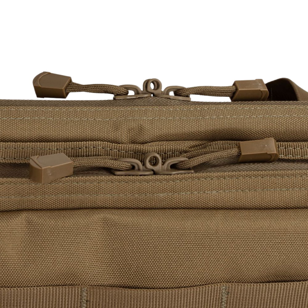 Condor Outdoor - 36" Double Rifle Case