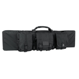 Condor Outdoor - 36" Rifle Case