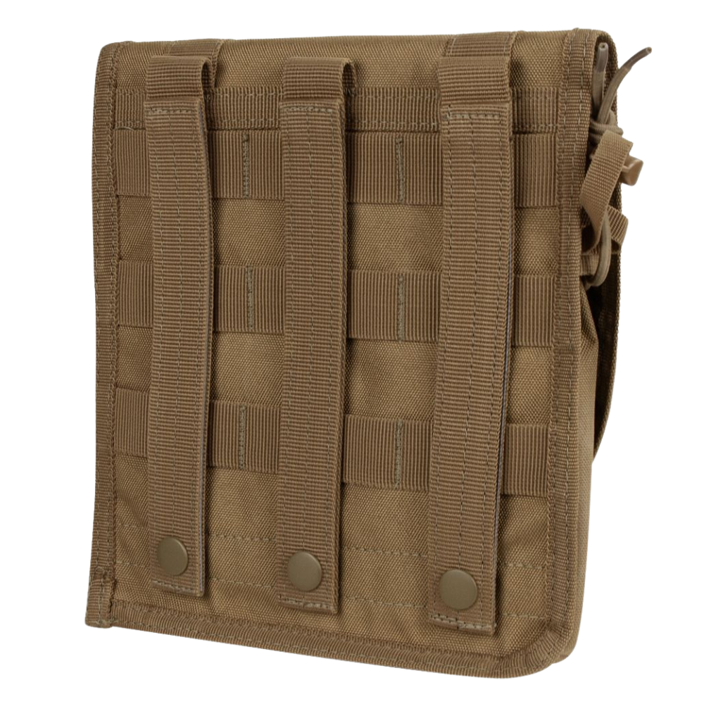 Condor Outdoor - 36" Rifle Case