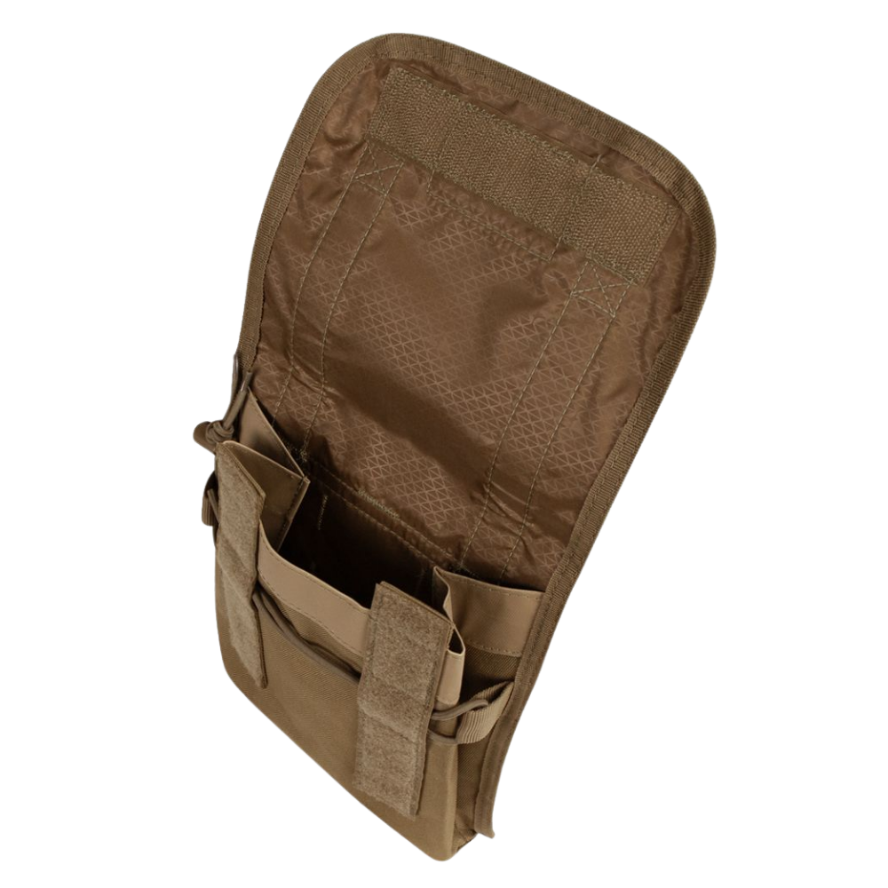 Condor Outdoor - 36" Rifle Case