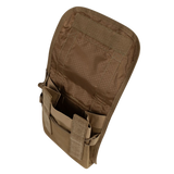 Condor Outdoor - 36" Rifle Case