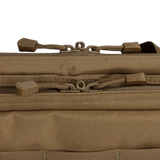Condor Outdoor - 36" Rifle Case