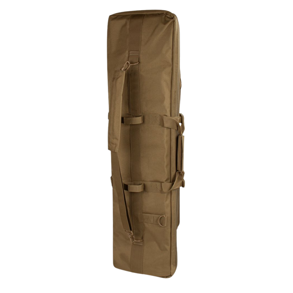 Condor Outdoor - 36" Rifle Case