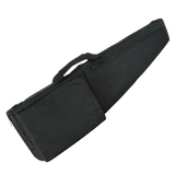 Condor Outdoor - 38" Rifle Case | Black
