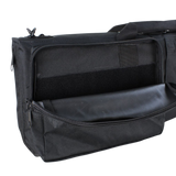 Condor Outdoor - 38" Rifle Case | Black