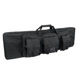 Condor Outdoor - 42" Double Rifle Case
