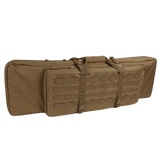 Condor Outdoor - 42" Double Rifle Case
