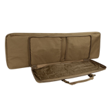 Condor Outdoor - 42" Double Rifle Case