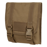 Condor Outdoor - 42" Double Rifle Case