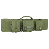 Condor Outdoor - 42" Single Rifle Case