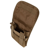 Condor Outdoor - 42" Single Rifle Case