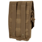 Condor Outdoor - 42" Single Rifle Case