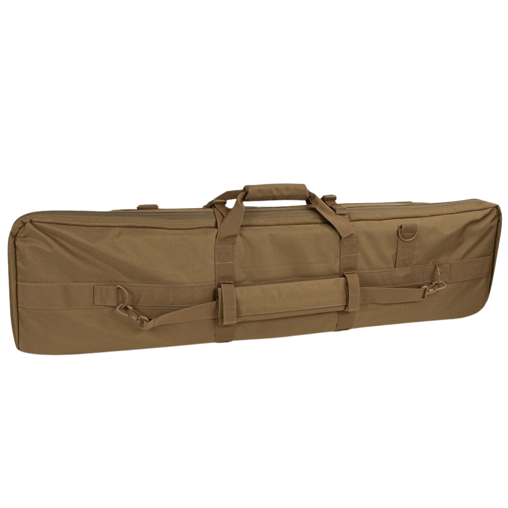 Condor Outdoor - 42" Single Rifle Case