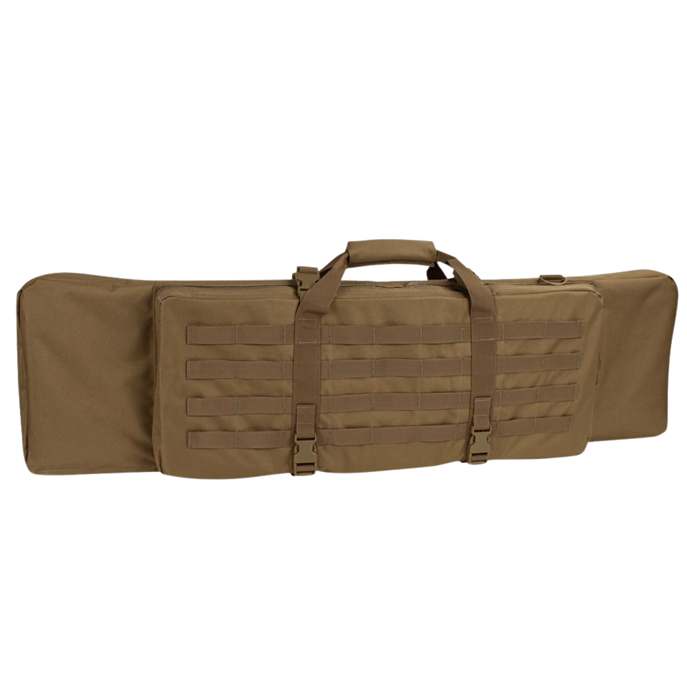 Condor Outdoor - 42" Single Rifle Case