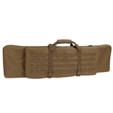 Condor Outdoor - 42" Single Rifle Case