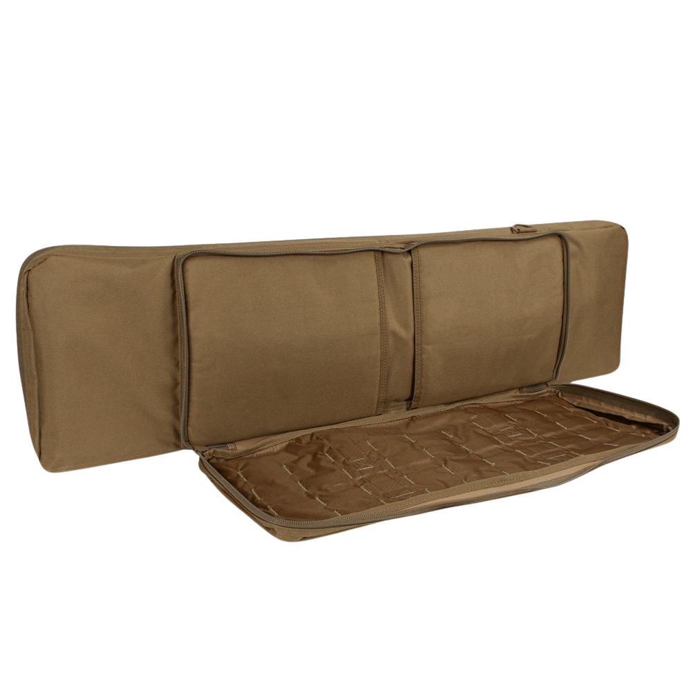 Condor Outdoor - 42" Single Rifle Case