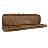 Condor Outdoor - 42" Single Rifle Case