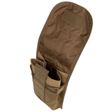 Condor Outdoor - 42" Single Rifle Case