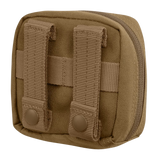 Condor Outdoor - 4 x 4 Utility Pouch