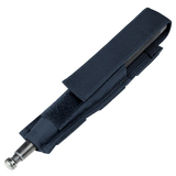 Condor Outdoor - Baton Pouch