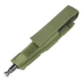 Condor Outdoor - Baton Pouch