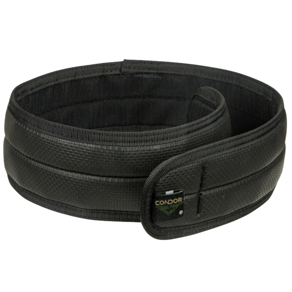Condor Outdoor - Belt Anti-Slip Pad