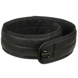 Condor Outdoor - Belt Anti-Slip Pad