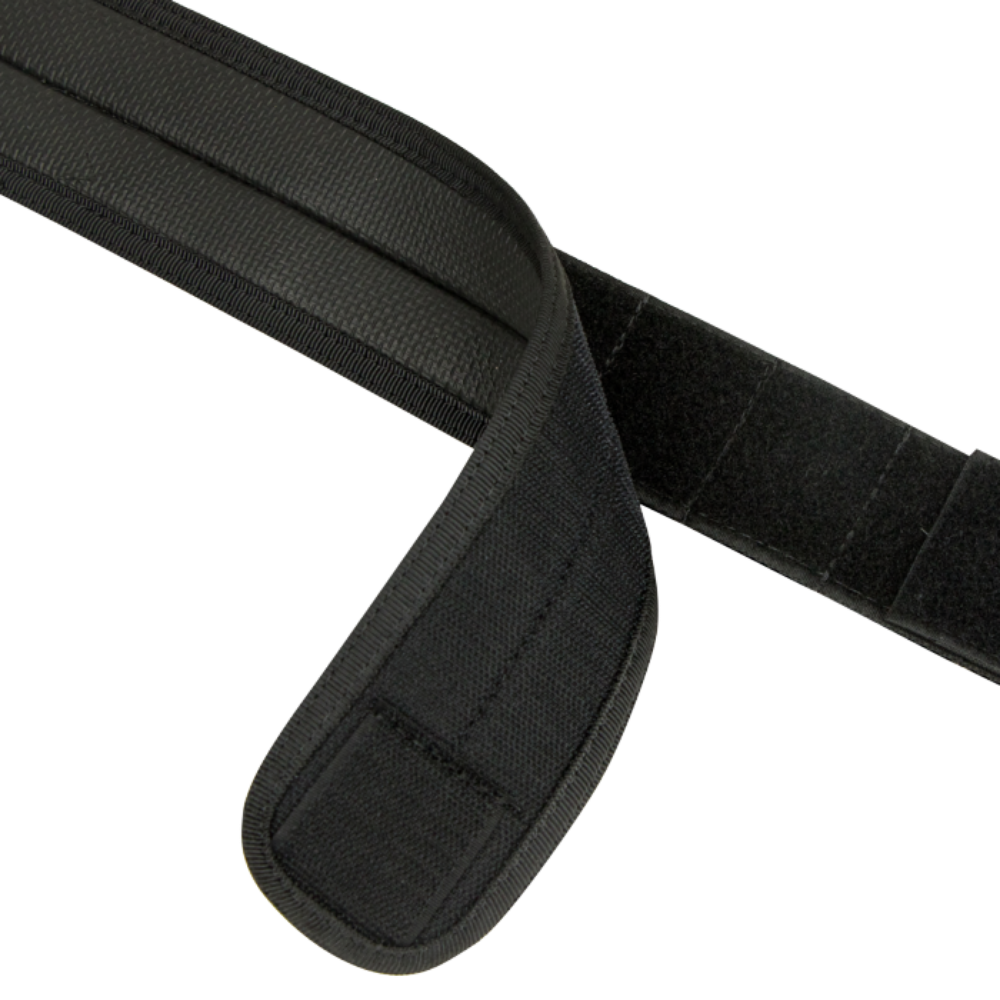 Condor Outdoor - Belt Anti-Slip Pad