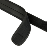 Condor Outdoor - Belt Anti-Slip Pad
