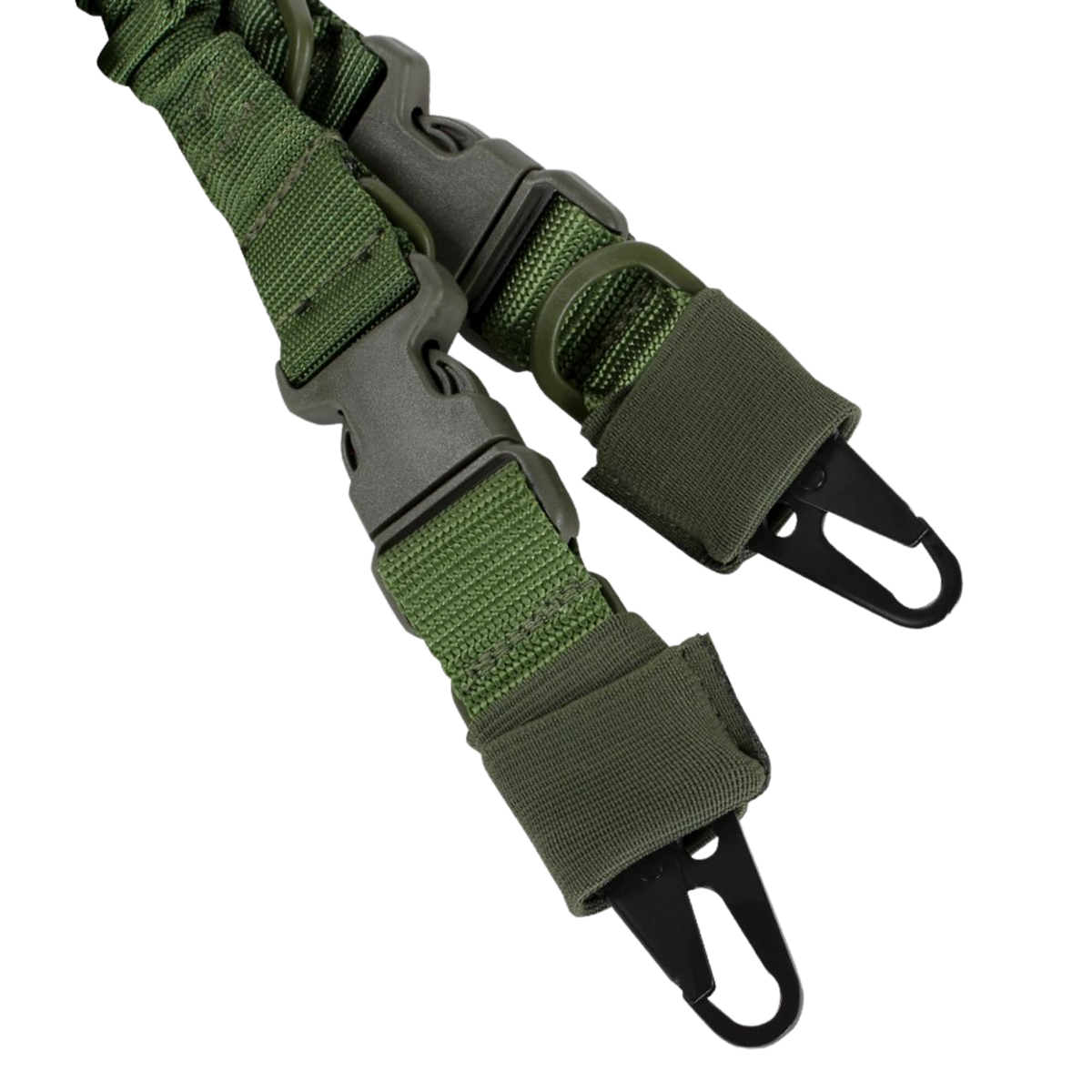 Condor Outdoor - CBT 2 Point Bungee Sling