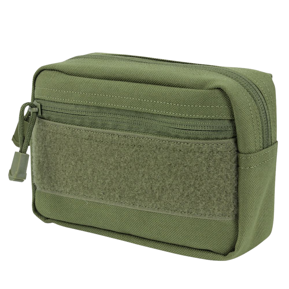 Condor Outdoor - Compact Utility Pouch
