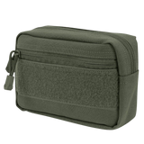 Condor Outdoor - Compact Utility Pouch