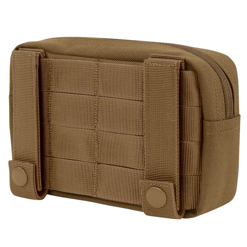 Condor Outdoor - Compact Utility Pouch