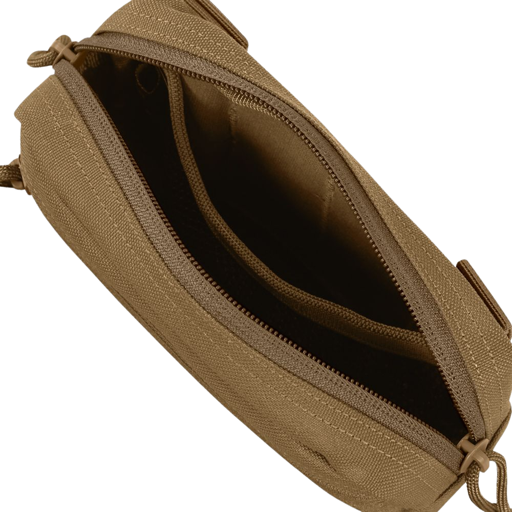 Condor Outdoor - Compact Utility Pouch
