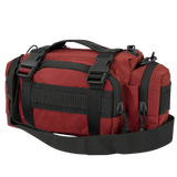 Condor Outdoor - Deployment Bag