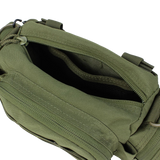 Condor Outdoor - Deployment Bag