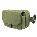 Condor Outdoor - Digi Pouch
