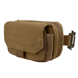 Condor Outdoor - Digi Pouch