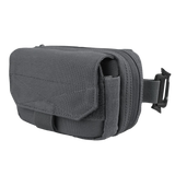 Condor Outdoor - Digi Pouch