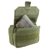 Condor Outdoor - Digi Pouch