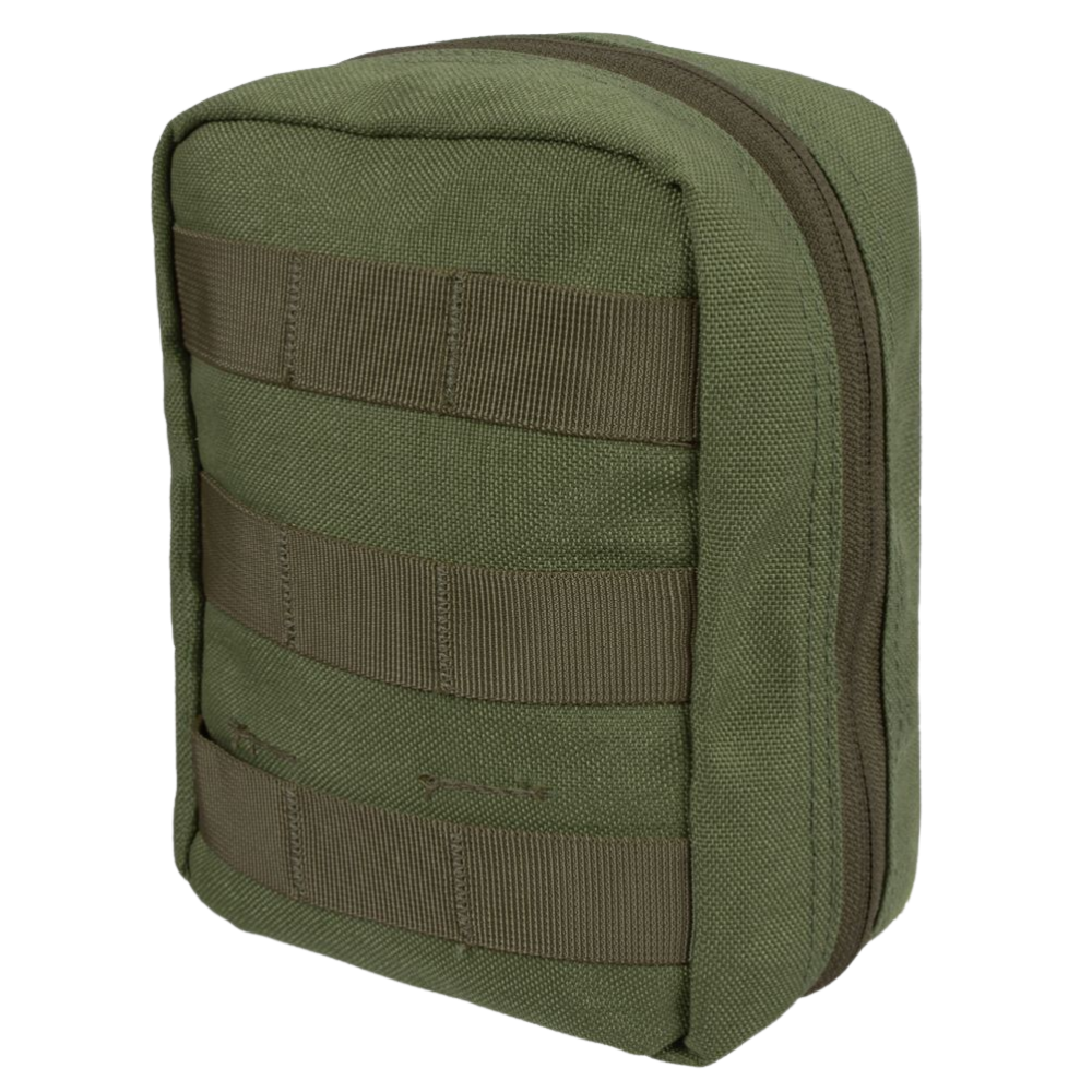 Condor Outdoor - EMT Pouch