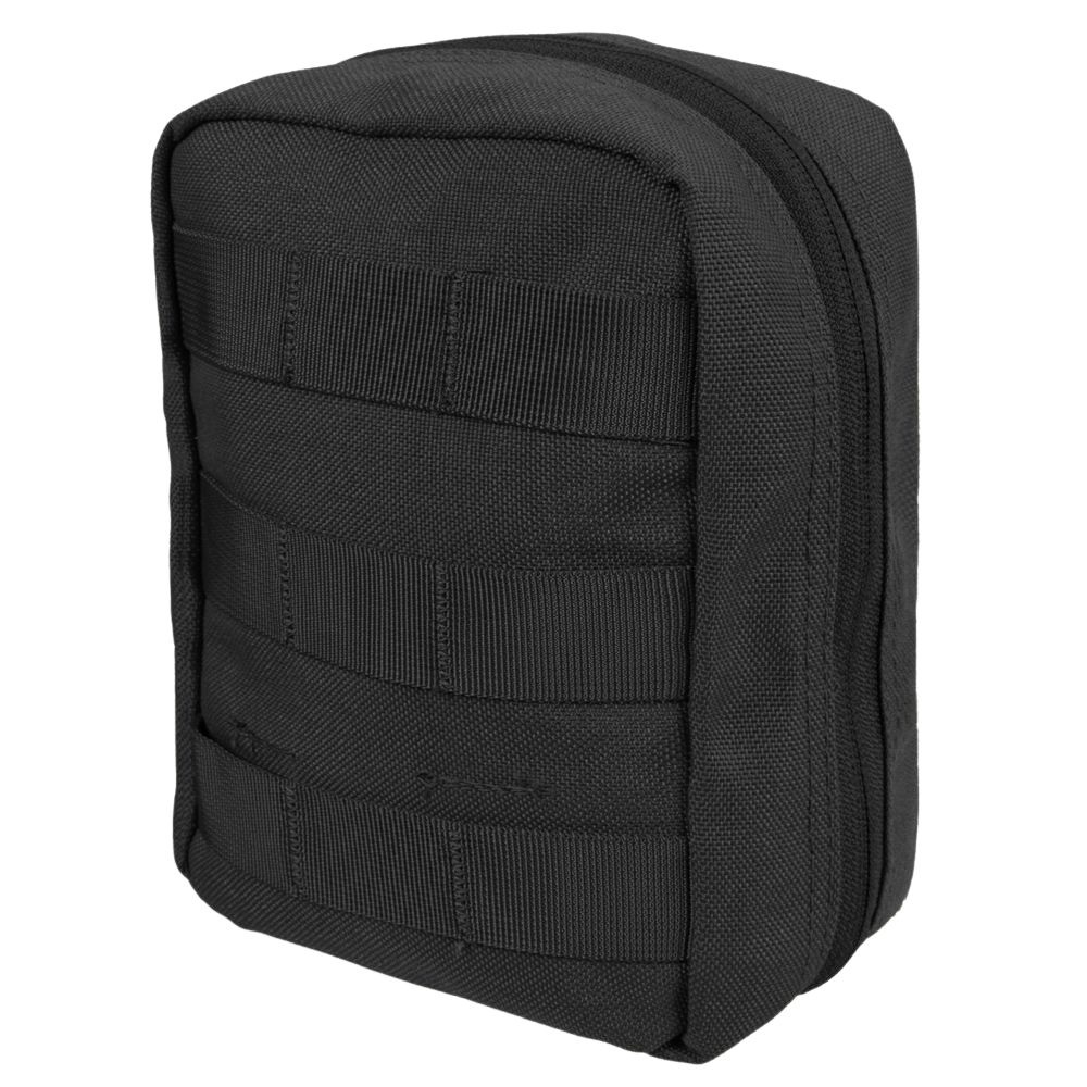 Condor Outdoor - EMT Pouch