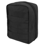 Condor Outdoor - EMT Pouch