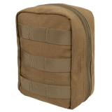Condor Outdoor - EMT Pouch