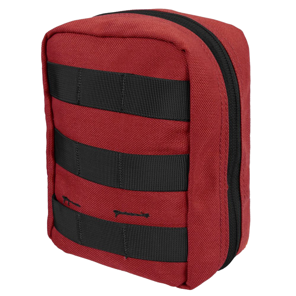 Condor Outdoor - EMT Pouch